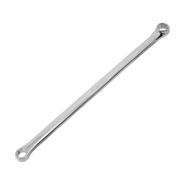 ワールドツール AP ストレートメガネレンチ 8×10mm 2002000031617 1点