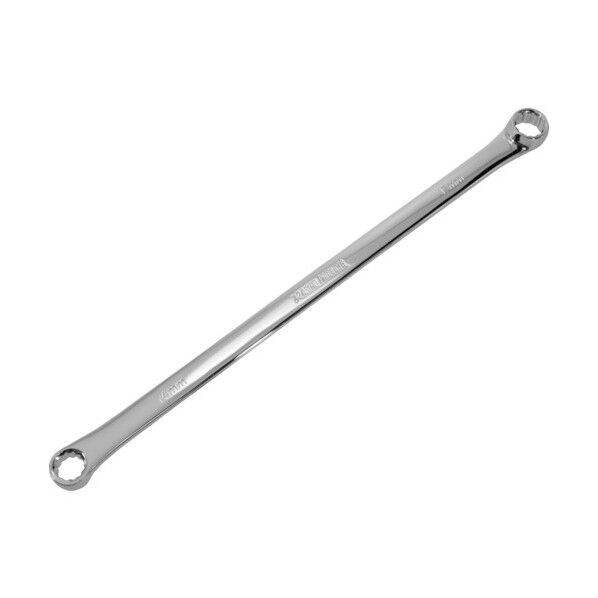 AP ストレートメガネレンチ 14×17mm 2002000031655 1点