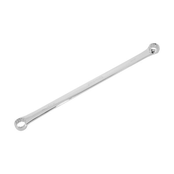 AP ストレートメガネレンチ 16×18mm 2002000031662 1点