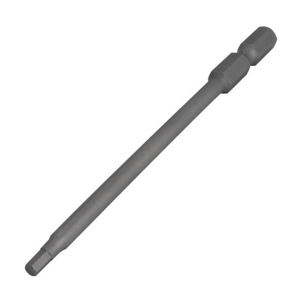 ワールドツール AP ビット ロング HEX3 2002000031709 1点