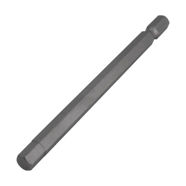 ワールドツール AP ビット ロング HEX6 2002000031730 1点