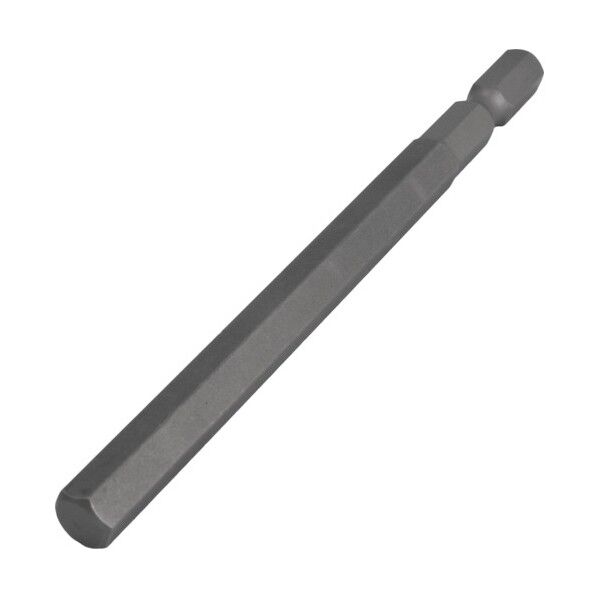 ワールドツール AP ビット ロング HEX7 2002000031747 1点