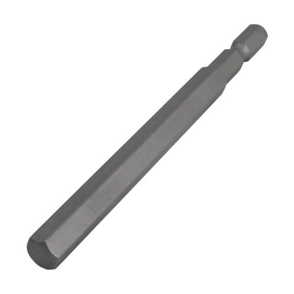 ワールドツール AP ビット ロング HEX8 2002000031754 1点