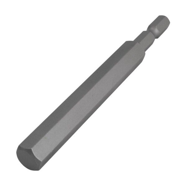 ワールドツール AP ビット ロング HEX10 2002000031761 1点