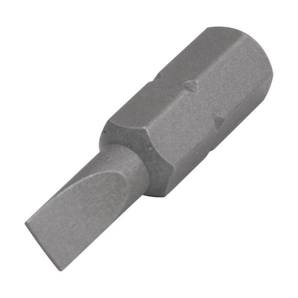 AP ビット -0.6×4.5 2002000031778 1点