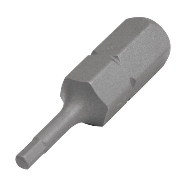 AP ビット HEX2 2002000031785 1点