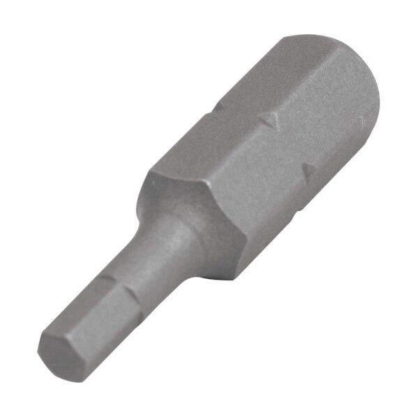 AP ビット HEX3 2002000031808 1点