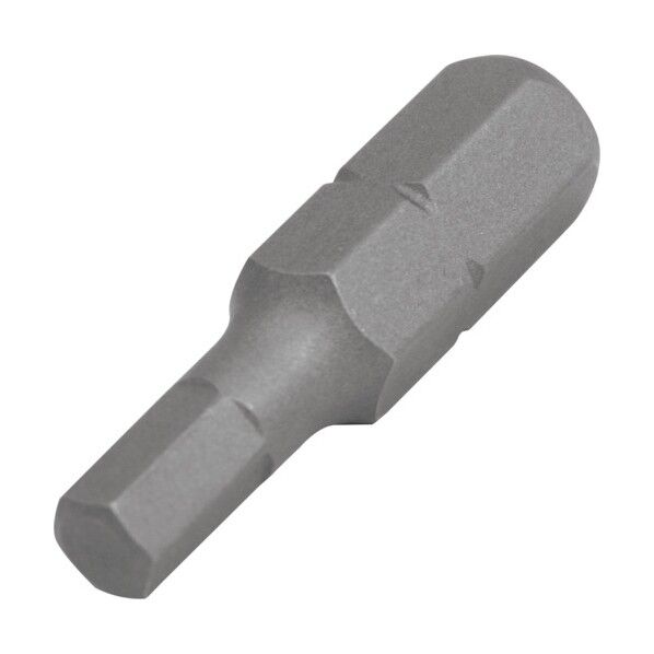 AP ビット HEX4 2002000031815 1点