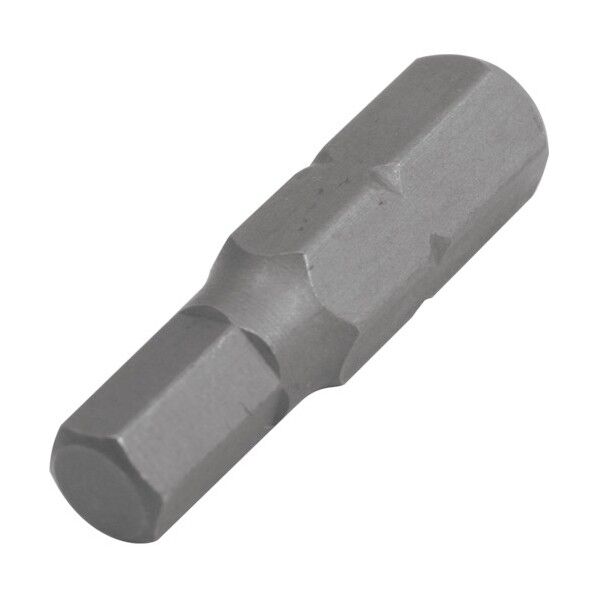 AP ビット HEX5 2002000031822 1点