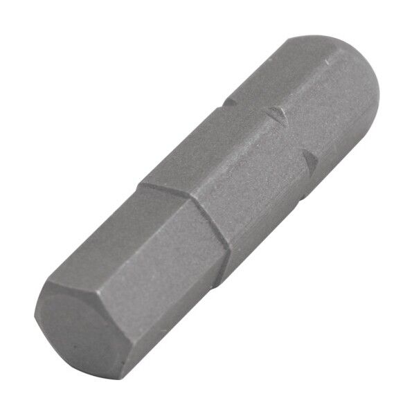 AP ビット HEX6 2002000031839 1点