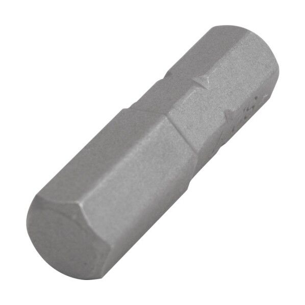 AP ビット HEX7 2002000031846 1点