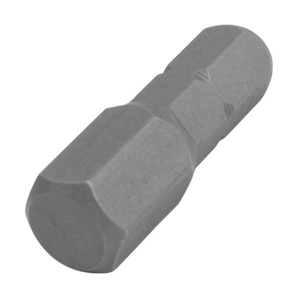 AP ビット HEX8 2002000031853 1点