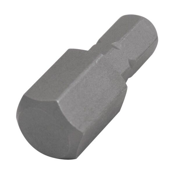 AP ビット HEX10 2002000031860 1点