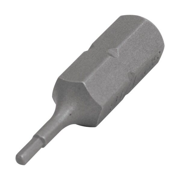 AP ビット HEX1/16 2002000031877 1点