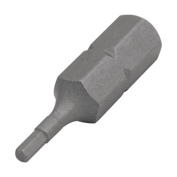 AP ビット HEX5/64 2002000031884 1点