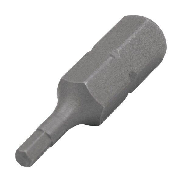 AP ビット HEX3/32 2002000031891 1点