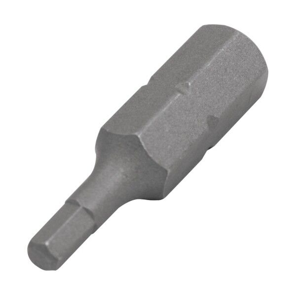 AP ビット HEX7/64 2002000031907 1点