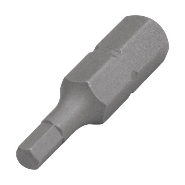 AP ビット HEX1/8 2002000031914 1点