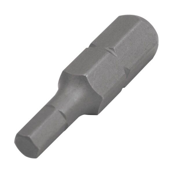 AP ビット HEX9/64 2002000031921 1点