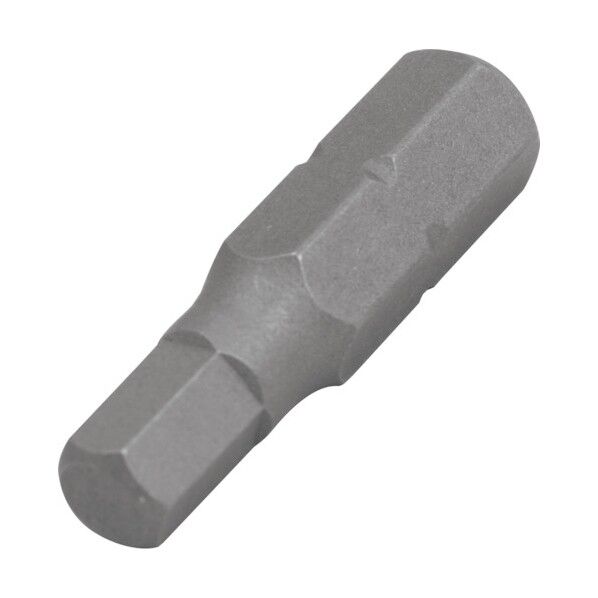 AP ビット HEX3/16 2002000031945 1点