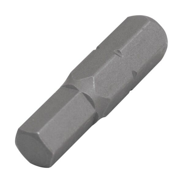 AP ビット HEX7/32 2002000031952 1点