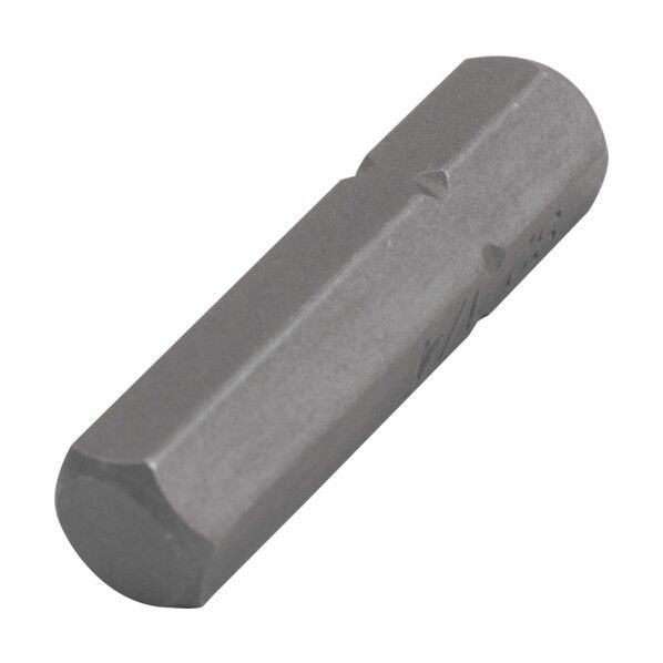 AP ビット HEX1/4 2002000031969 1点