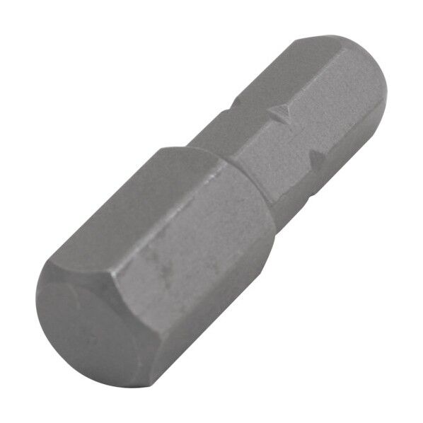 AP ビット HEX5/16 2002000031976 1点