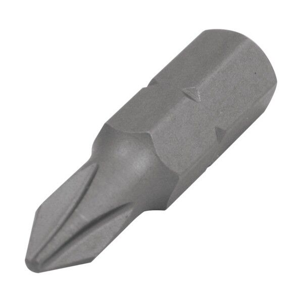 AP ビット PH1 2002000031983 1点