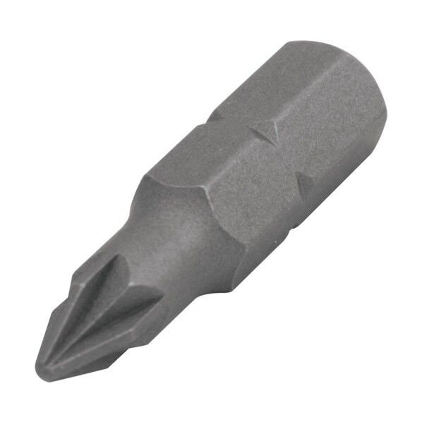 ワールドツール AP ビット PZ1 2002000032003 1点