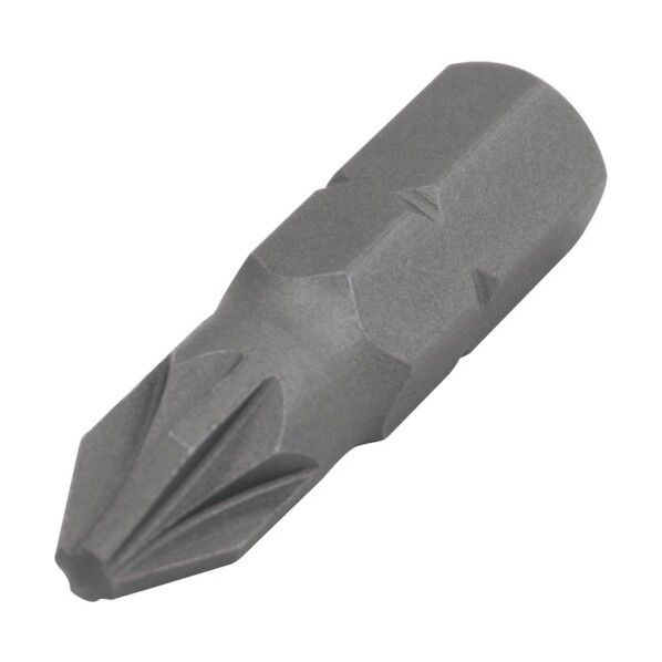 AP ビット PZ2 2002000032010 1点