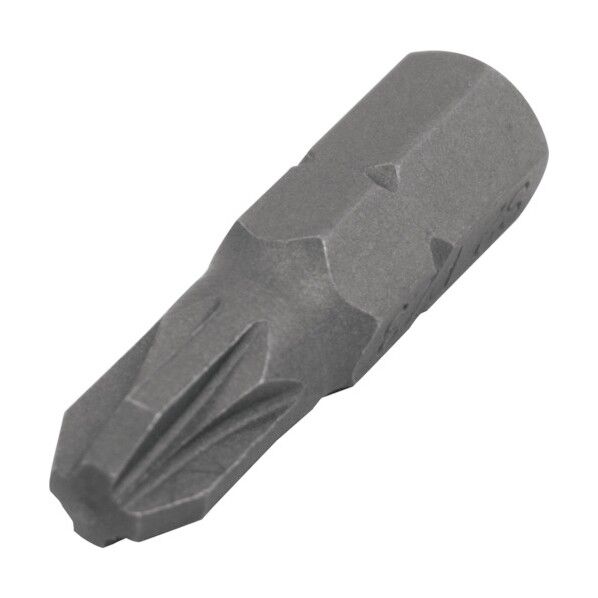 AP ビット PZ3 2002000032027 1点