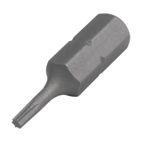 AP ビット ヘックスローブ T7 2002000032034 1点