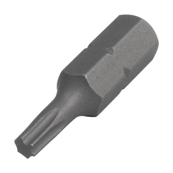 AP ビット ヘックスローブ T15 2002000032072 1点