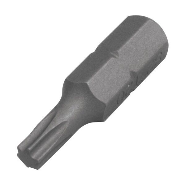 AP ビット ヘックスローブ T20 2002000032089 1点