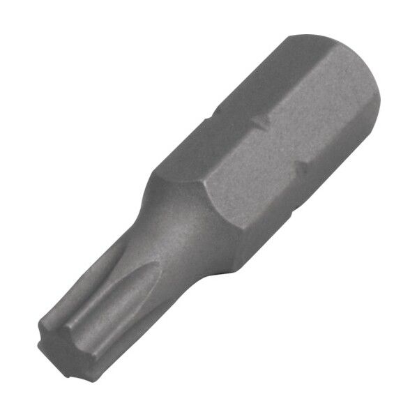 AP ビット ヘックスローブ T25 2002000032096 1点