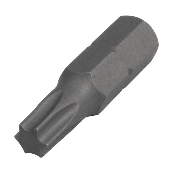 AP ビット ヘックスローブ T27 2002000032102 1点