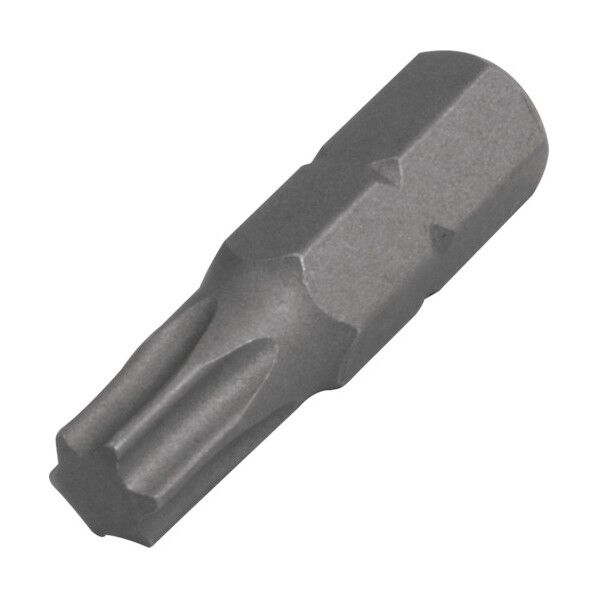 AP ビット ヘックスローブ T30 2002000032119 1点