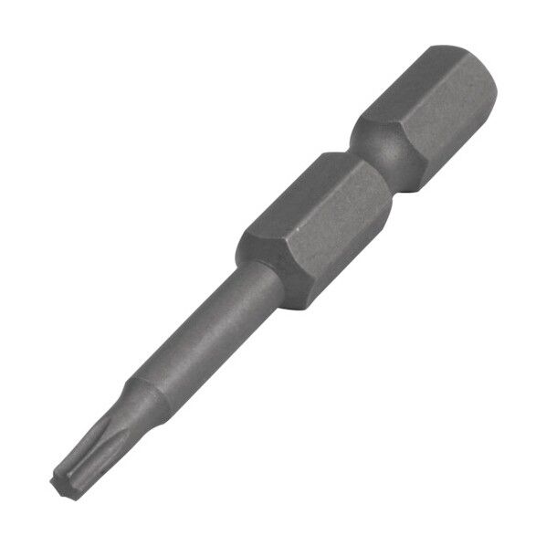 ワールドツール AP ビット ロングヘックスローブ T10 2002000032133 1点