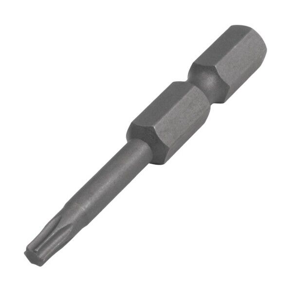 ワールドツール AP ビット ロングヘックスローブ T15 2002000032140 1点