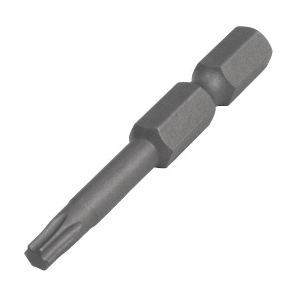 ワールドツール AP ビット ロングヘックスローブ T20 2002000032157 1点