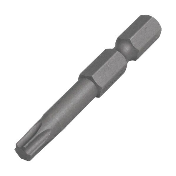 ワールドツール AP ビット ロングヘックスローブ T27 2002000032171 1点