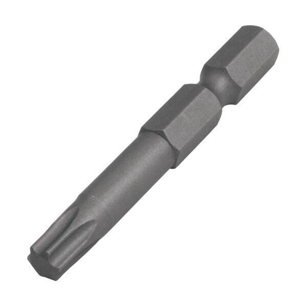 ワールドツール AP ビット ロングヘックスローブ T30 2002000032188 1点