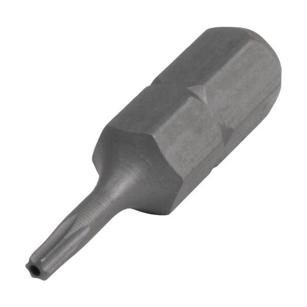 AP ビット いじり止めヘックスローブ T7 2002000032201 1点
