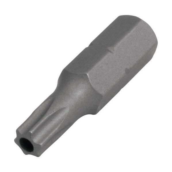 AP ビット いじり止めヘックスローブ T25 2002000032263 1点