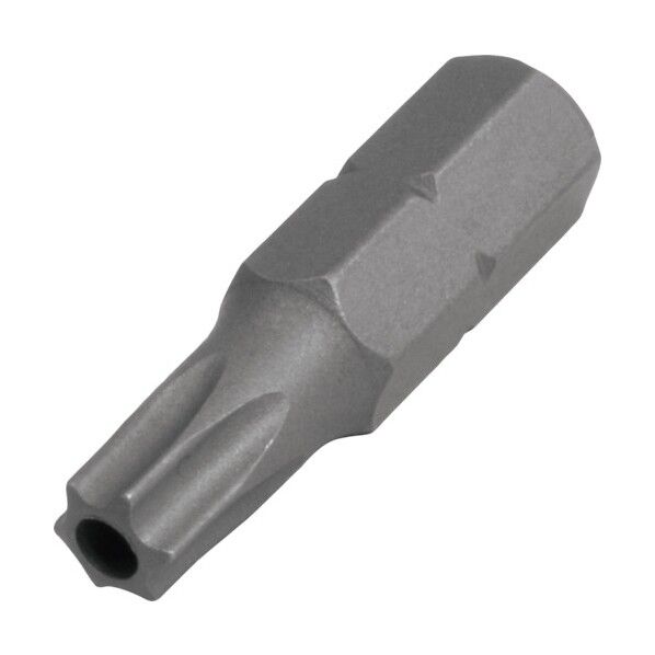 AP ビット いじり止めヘックスローブ T27 2002000032270 1点