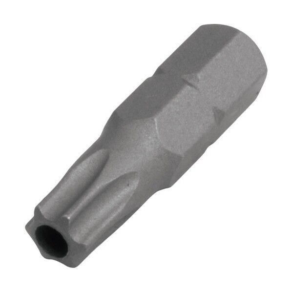 AP ビット いじり止めヘックスローブ T30 2002000032287 1点