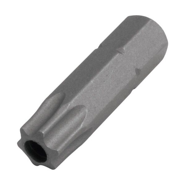 AP ビット いじり止めヘックスローブ T40 2002000032294 1点