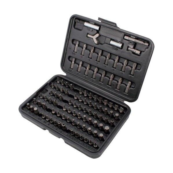 AP ビット セット 100点 2002000032409 1点