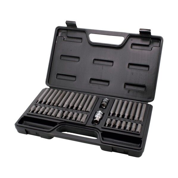 AP パワービットセット PB247 40点 2002000032478 1点