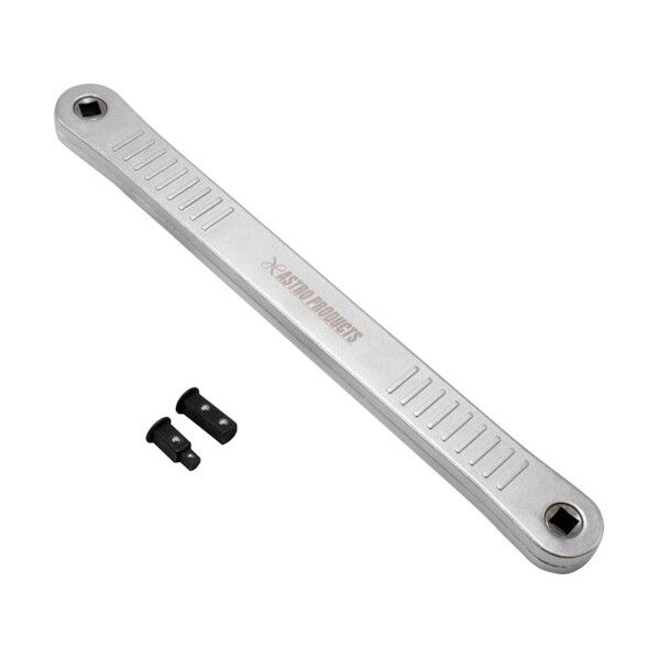 AP ラチェットドライブエクステンションバー 2002000032829 1点